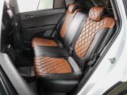Hyundai Creta I Воронеж  - изображение 31