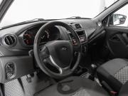 Lada (ВАЗ) Granta I Рестайлинг Казань  - изображение 12