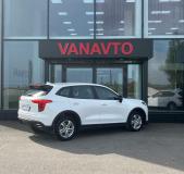 Haval Jolion I Рестайлинг Азнакаево  - изображение 32
