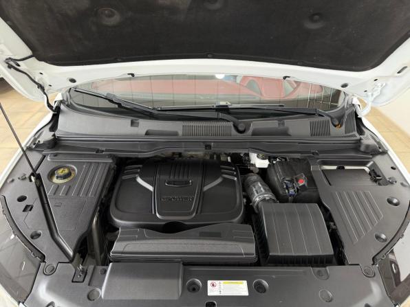 Geely Coolray I с пробегом 2021 года, цена 1 650 000 рублей, 88604 км, внедорожник, Автокод Объявления