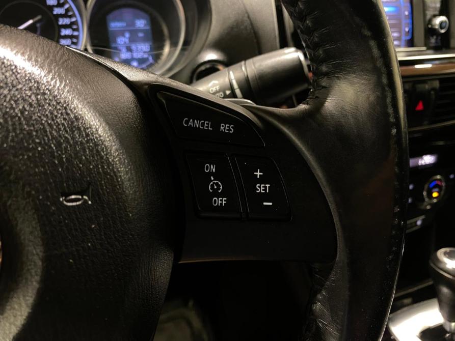 Mazda 6 III (GJ) Челябинск  - изображение 18