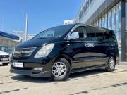Hyundai Grand Starex I Краснодар  - изображение 30