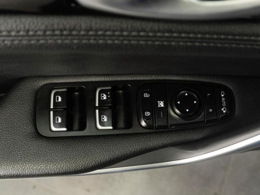 Kia Stinger I Тюмень  - изображение 20