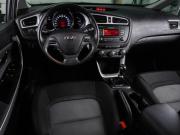 Kia Ceed II Воронеж  - изображение 23