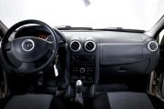 Lada (ВАЗ) Largus I Тюмень  - изображение 40