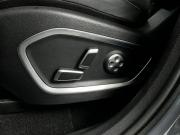 Geely Tugella I Москва  - изображение 55