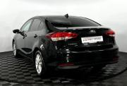 Kia Cerato III Рестайлинг (Classic) Нижний Новгород  - изображение 31