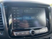 SsangYong Rexton IV Стерлитамак  - изображение 42