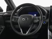 Toyota Avalon V Санкт-Петербург  - изображение 37