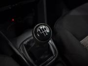 Volkswagen Polo V Альметьевск  - изображение 39