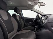 Renault Kaptur I Калининград  - изображение 37