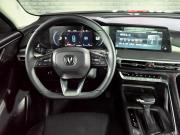 Changan CS35 Plus I Рестайлинг Екатеринбург  - изображение 34