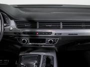 Audi Q7 II (4M) Москва  - изображение 34