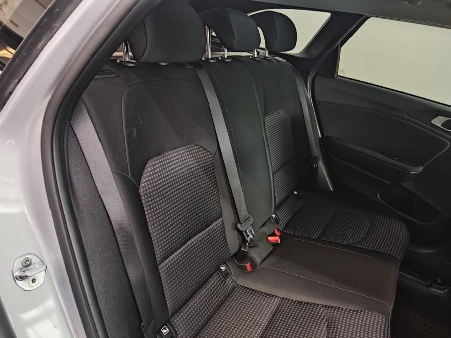 Kia Ceed III Барнаул  - изображение 24