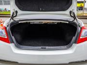 Nissan Teana II Рестайлинг Волгоград  - изображение 76