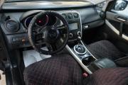 Mazda CX-7 I Омск  - изображение 33