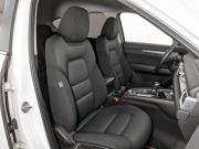 Mazda CX-5 II Москва  - изображение 50