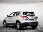 Nissan Qashqai II Санкт-Петербург  - изображение 33