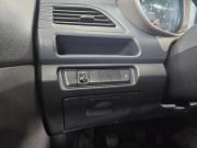 Haima M3 Курган  - изображение 39