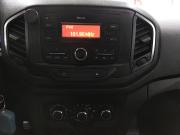 Lada (ВАЗ) XRAY I Казань  - изображение 44