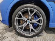BMW X6 III (G06) Москва  - изображение 45