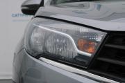 Lada (ВАЗ) Vesta I Пермь  - изображение 25