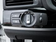 BMW X4 I (F26) Ставрополь  - изображение 41
