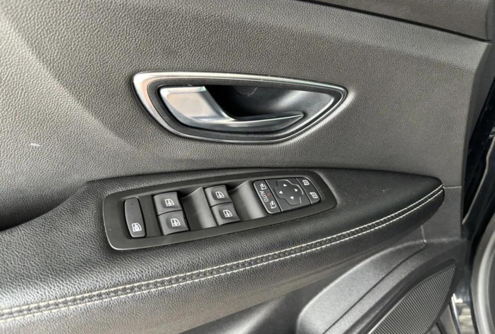 Renault Scenic IV Киров  - изображение 17
