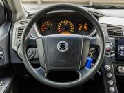 SsangYong Kyron I Рестайлинг Волгоград  - изображение 51