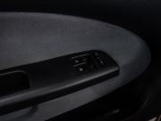 Skoda Octavia I (A4) Рестайлинг Волгоград  - изображение 29