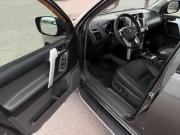 Toyota Land Cruiser Prado 150 Series Волгоград  - изображение 51