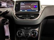Peugeot 2008 I Москва  - изображение 43