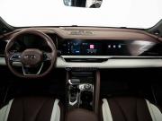 Geely Monjaro I Казань  - изображение 27