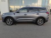 Chery Tiggo 7 Pro Max I Казань  - изображение 34
