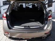 Nissan Murano II (Z51) Рестайлинг Ставрополь  - изображение 42