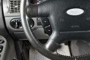 Ford Explorer III Тюмень  - изображение 35