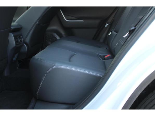Toyota RAV4 V (XA50) с пробегом 2025 года, цена 5 750 000 рублей, 10 км, внедорожник, Автокод Объявления
