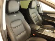 Chery Tiggo 7 Pro Max I Москва  - изображение 55
