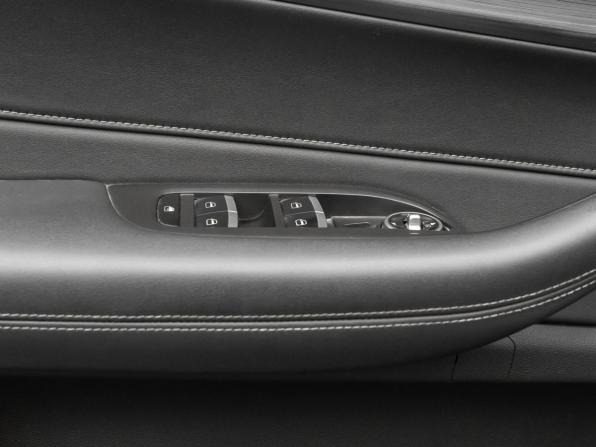 Chery Tiggo 4 Pro I с пробегом 2023 года, цена 1 450 000 рублей, 37506 км, внедорожник, Автокод Объявления