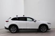 Mazda CX-9 II Иркутск  - изображение 24