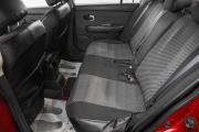 Nissan Tiida I Рестайлинг Барнаул  - изображение 49