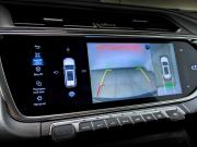 Geely Atlas Pro Санкт-Петербург  - изображение 56