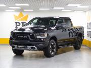 Ram 1500 V Новосибирск  - изображение 27
