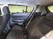 Kia Sportage IV Рестайлинг Казань  - изображение 37