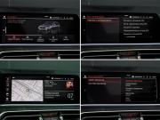 BMW X7 I (G07) Москва  - изображение 71