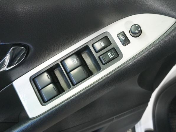 Nissan Murano II (Z51) Рестайлинг 2 с пробегом 2014 года, цена 1 258 000 рублей, 220400 км, внедорожник, Автокод Объявления