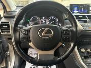 Lexus NX I Набережные Челны  - изображение 54