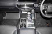 Toyota Land Cruiser Prado 250 Series Владивосток  - изображение 46