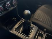 Mitsubishi Lancer X Рестайлинг Чебоксары  - изображение 65