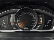Volvo S60 Cross Country Москва  - изображение 46
